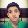 Elyfan