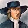 George
