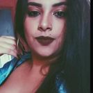 Thalita
