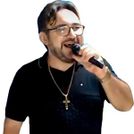 Seresteiro