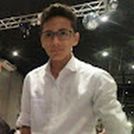 Fabiano