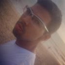Guilherme
