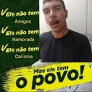 Pablo