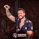 Rodrigo