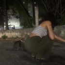 marsemsal