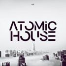 Atomic