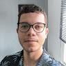 André