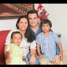 Andres