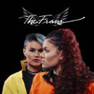 The
