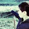 Sory