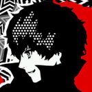 Th3Ans