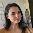 Giulinha