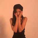 Victoria