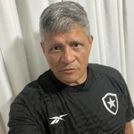Adilson