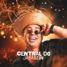 CentralDoJapãozin