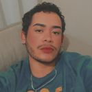 Victor