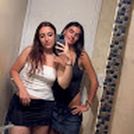 Giuliana