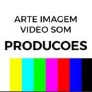 RLDO