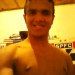 Junior