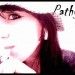 Patricia