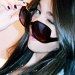 Bruna