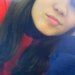 Amandha