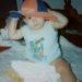 Beatriz