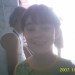 renan
