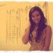 Bruna