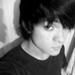 Thales