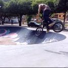 ronildo