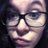 Aline
