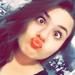 Lívia