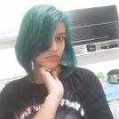 Bruna