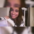 Ana