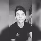 João