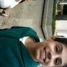 davi