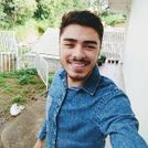 Eduardo