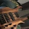 sidermusic