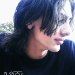 guilherme