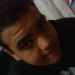 renan