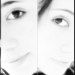 Andressa