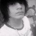 yago