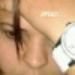 Margarida