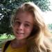 ALINE