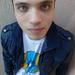 Guilherme