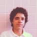 Thiago