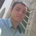 Caio
