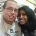 Edilson