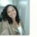 Joseane
